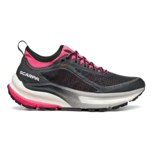 GOLDEN GATE ATR - WOMEN'S RUNNING SHOE