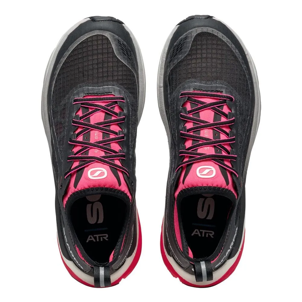 GOLDEN GATE ATR - WOMEN'S RUNNING SHOE