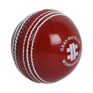 Gray-Nicolls Wonder Ball