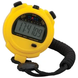 Hart Sport Sports Timer