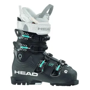 Head Nexo LYT 100 Ski Boots - Women's