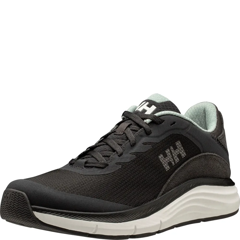 Helly Hansen Sport MARINE Shoes