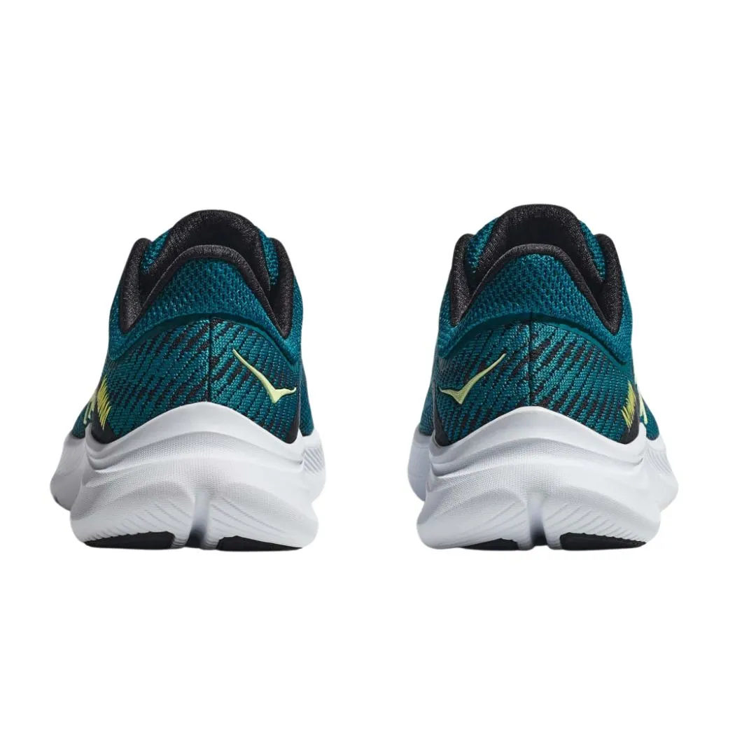 hoka Solimar Men's Running Shoes