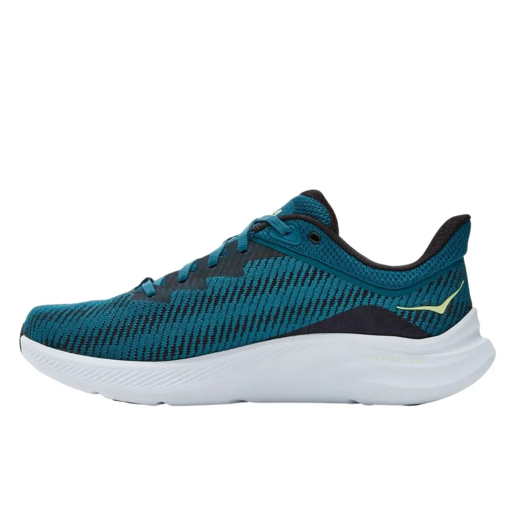 hoka Solimar Men's Running Shoes