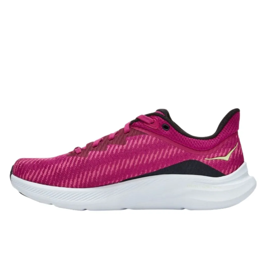 hoka Solimar Women's Running Shoes