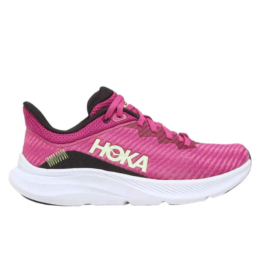 hoka Solimar Women's Running Shoes