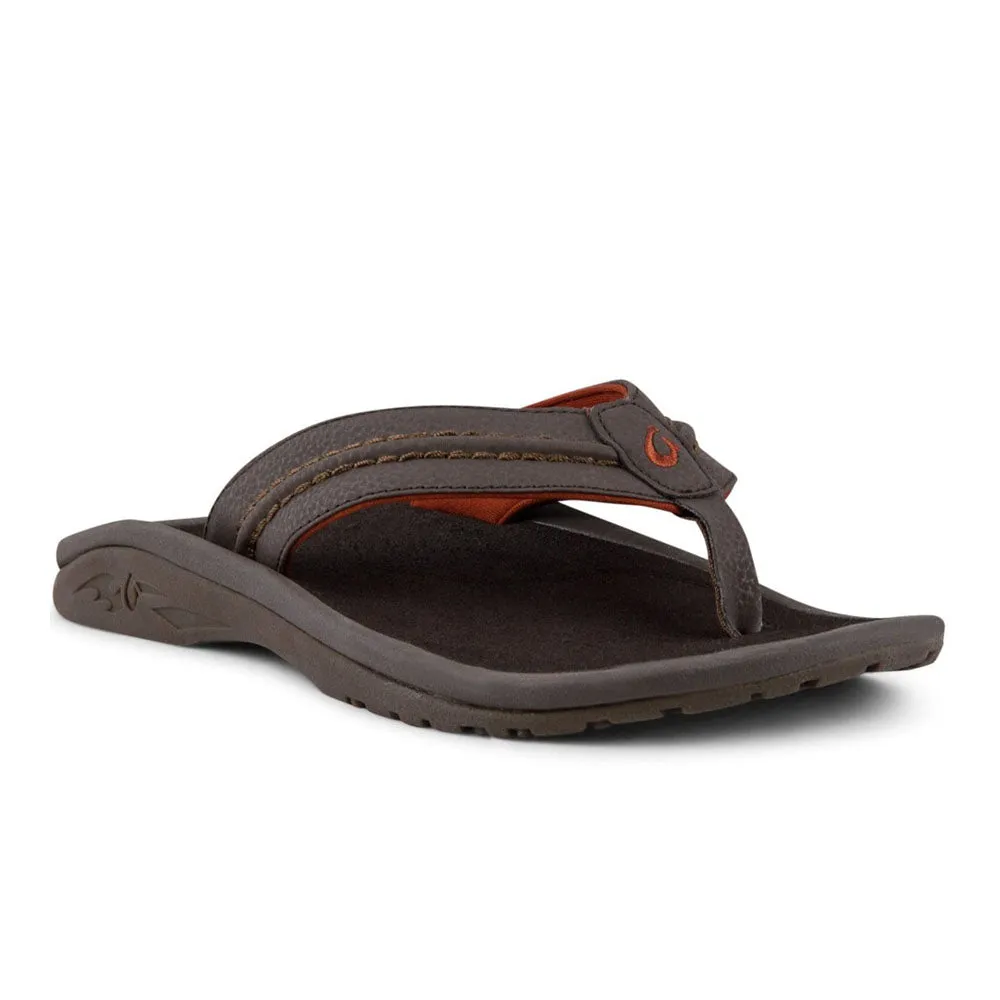 Hokua Sandal