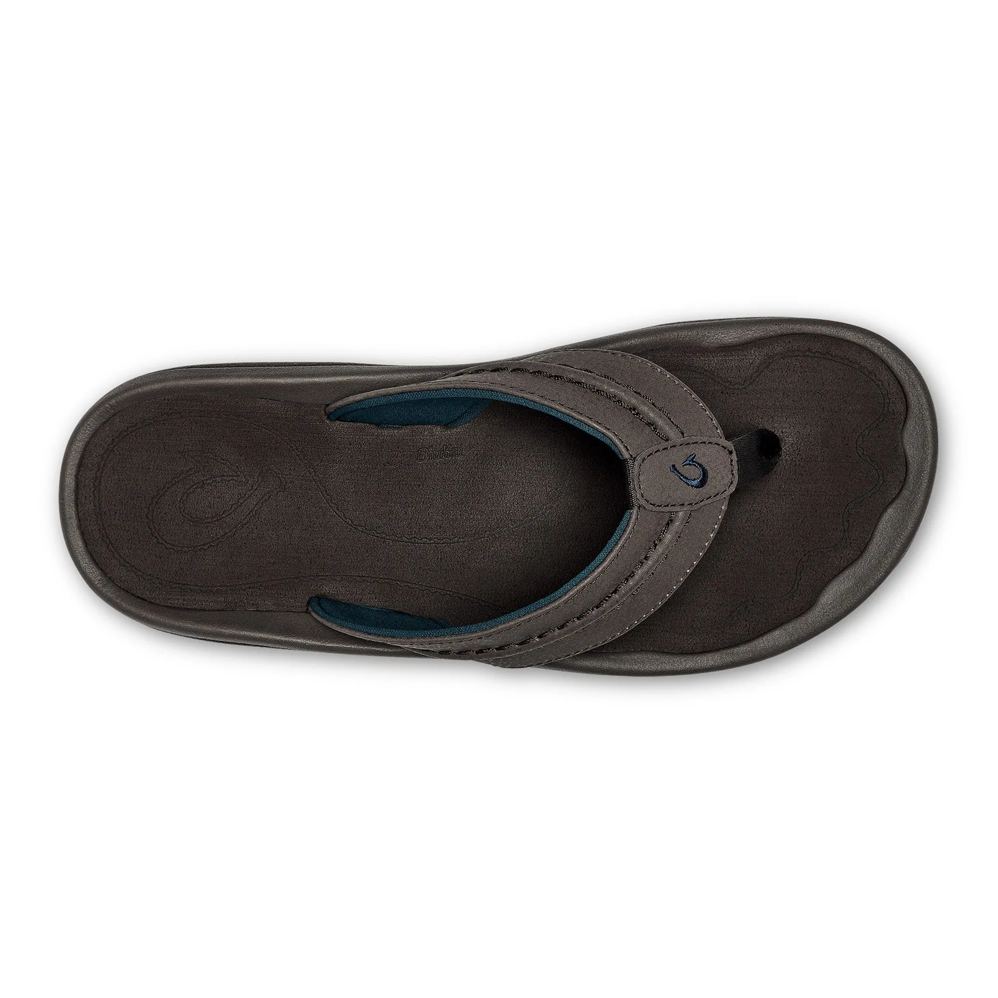 Hokua Sandal