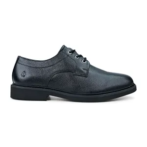 Hush Puppies Detroit PT Oxford Shoe for Men