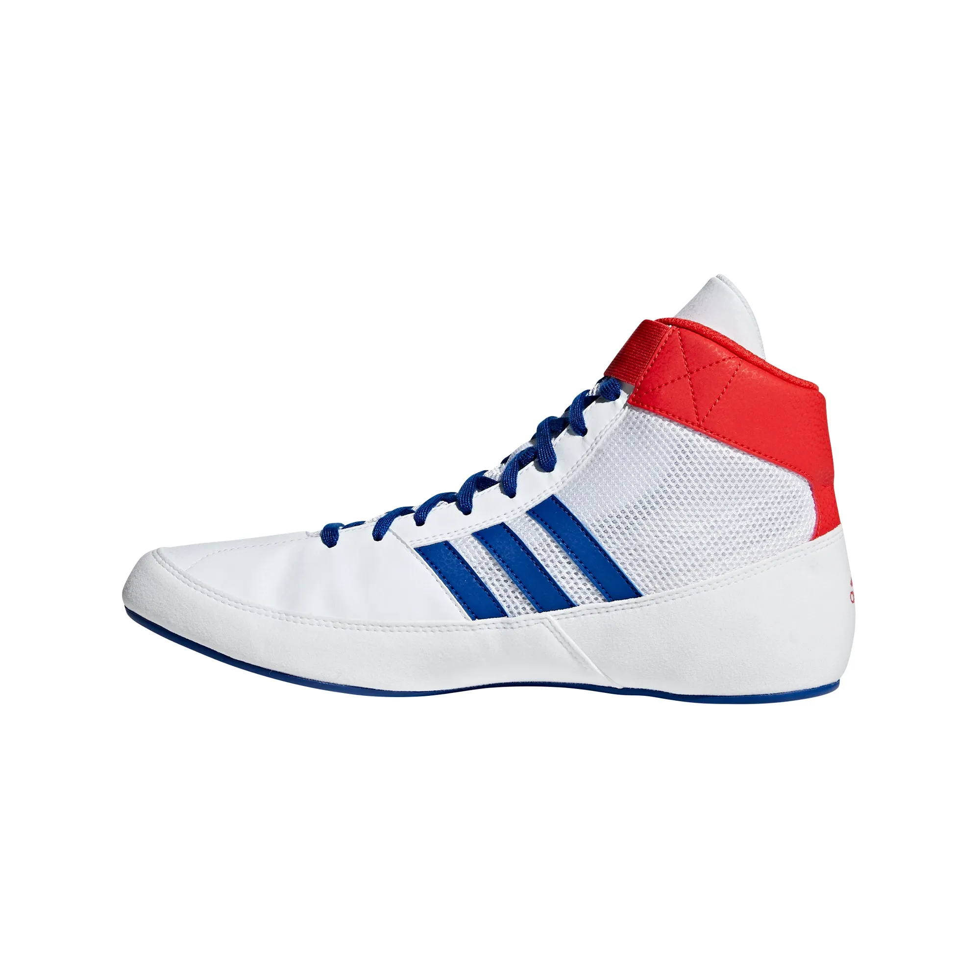 HVC 2 Wrestling Shoes