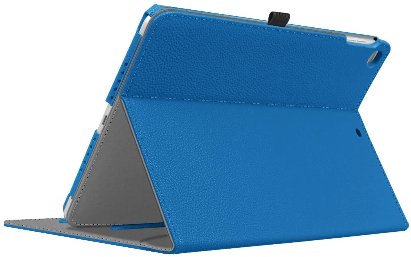 iPad 6th/5th Gen, iPad Air 2/1 Multi-Angle Viewing Case | Fintie