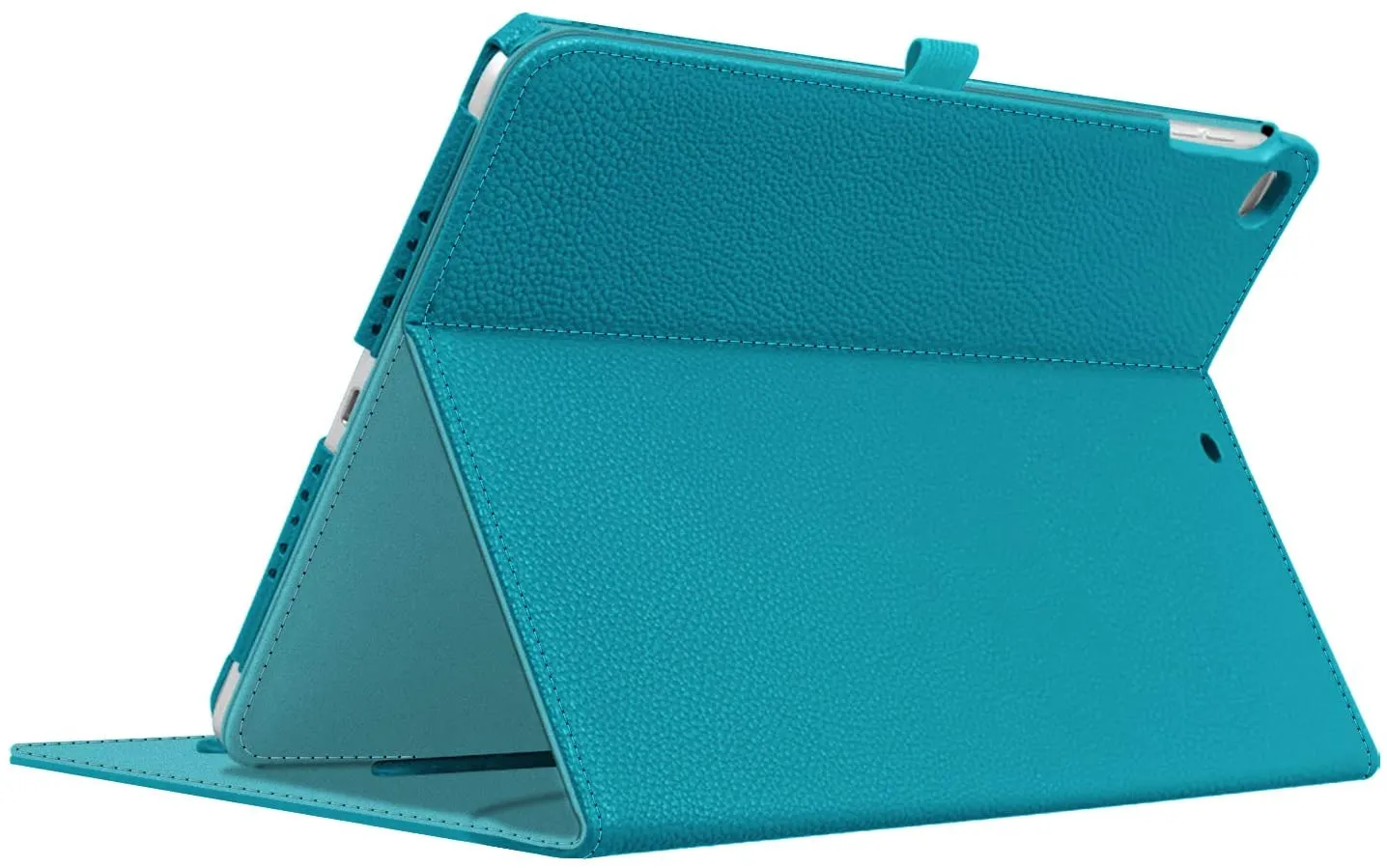 iPad 6th/5th Gen, iPad Air 2/1 Multi-Angle Viewing Case | Fintie