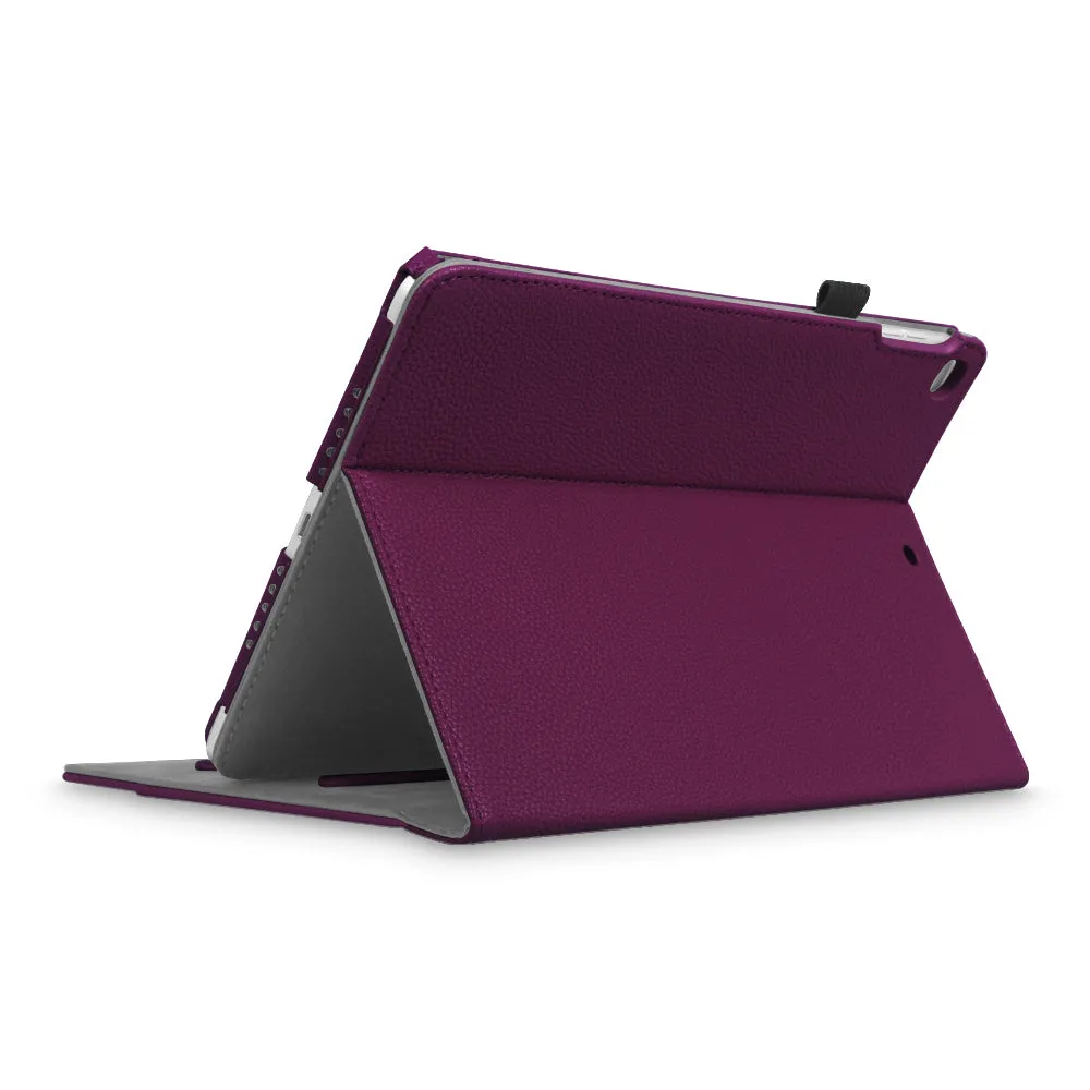 iPad 6th/5th Gen, iPad Air 2/1 Multi-Angle Viewing Case | Fintie