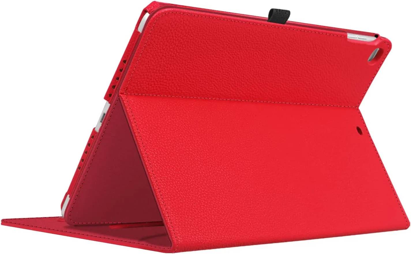 iPad 6th/5th Gen, iPad Air 2/1 Multi-Angle Viewing Case | Fintie