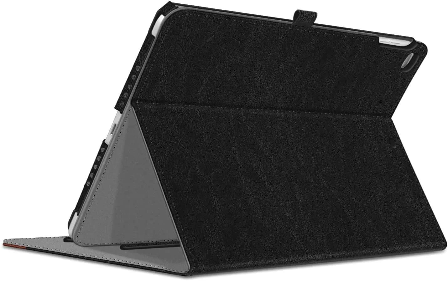 iPad 6th/5th Gen, iPad Air 2/1 Multi-Angle Viewing Case | Fintie