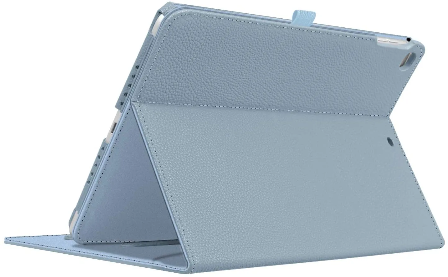 iPad 6th/5th Gen, iPad Air 2/1 Multi-Angle Viewing Case | Fintie