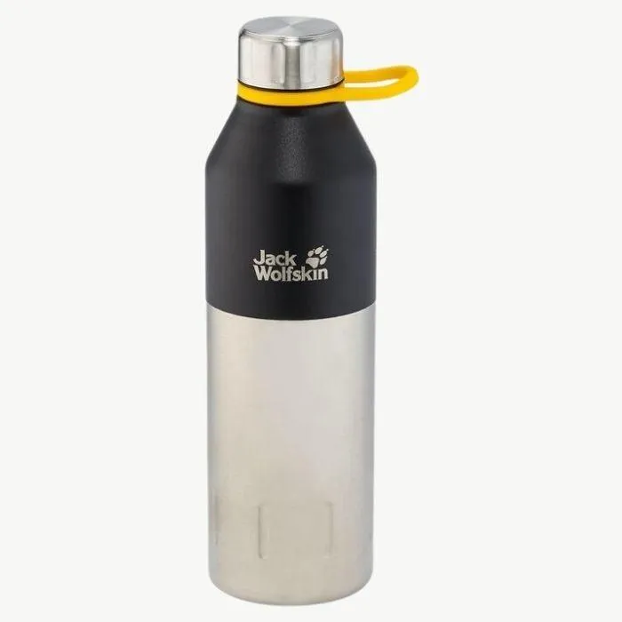 jack wolfskin Kole 0.5 Vacuum Flask