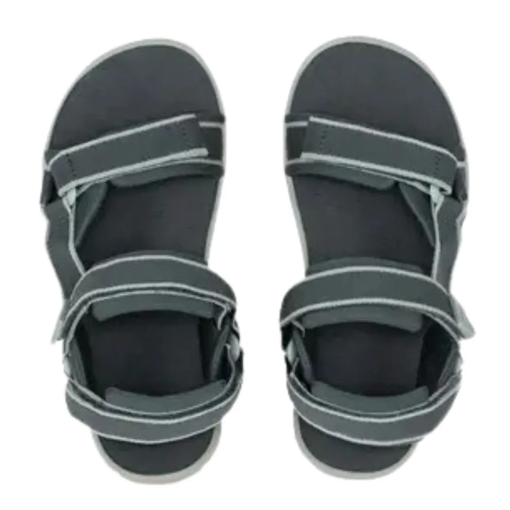 jack wolfskin Seven Seas 3 Kids Sandals