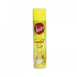 JASCO SANDAL AIR FRESHNER 300ML