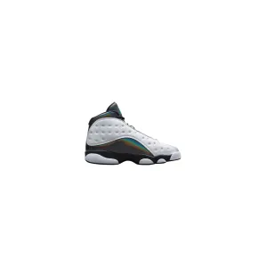 Jordan 13 Hologram (TD)