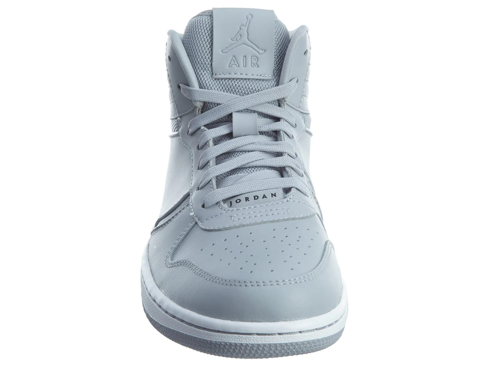 Jordan Heritage Mens Style : 886312