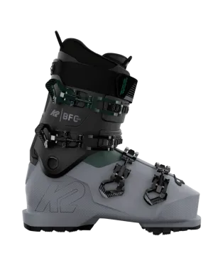 K2 BFC 85 W Ski Boots - 2025 - Women's