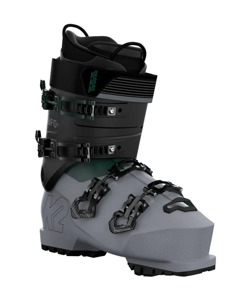 K2 BFC 85 W Ski Boots - 2025 - Women's