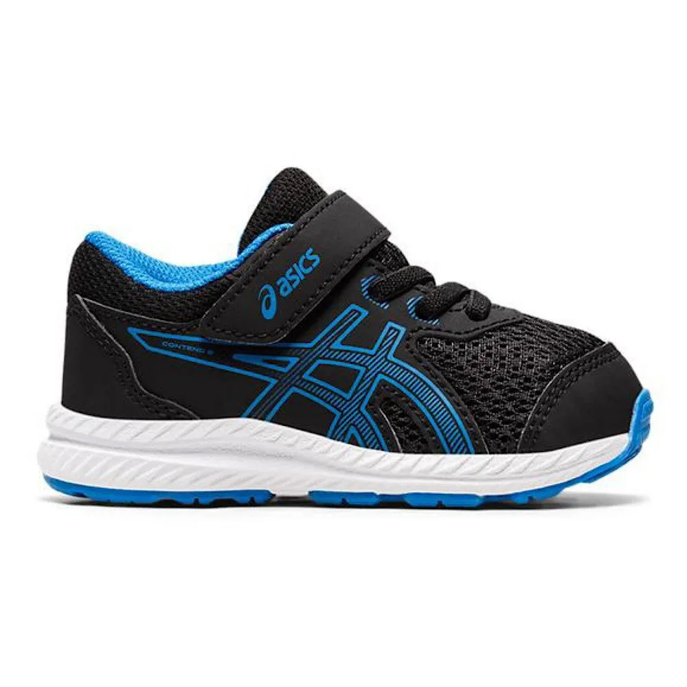 Kids Asics Contend 8 TS