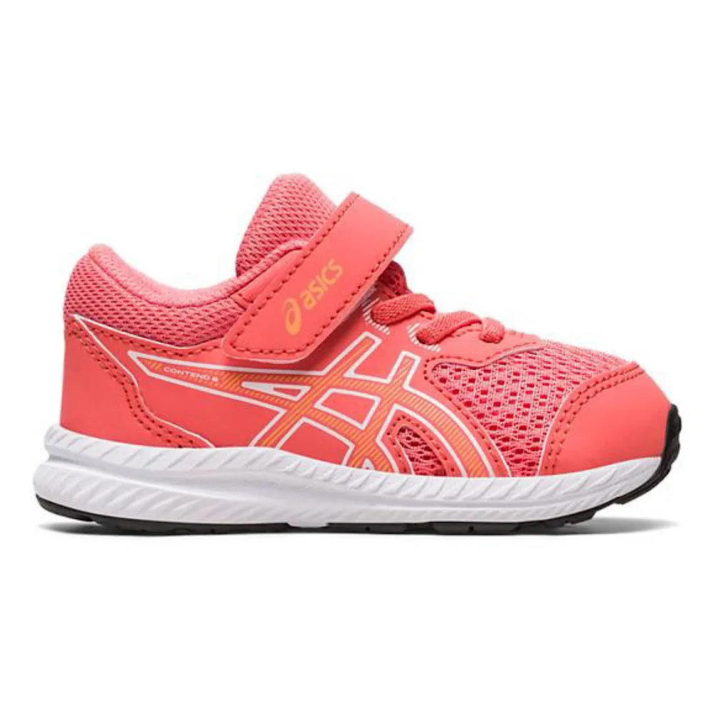 Kids Asics Contend 8 TS