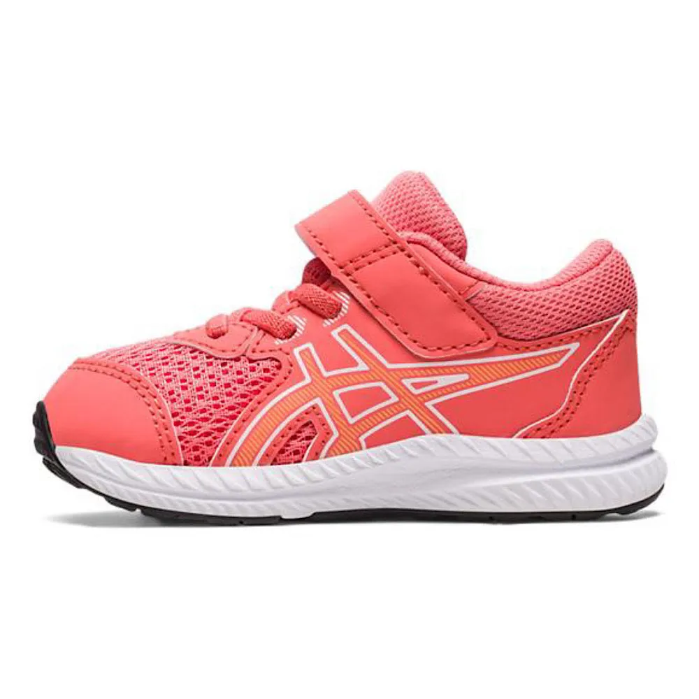 Kids Asics Contend 8 TS