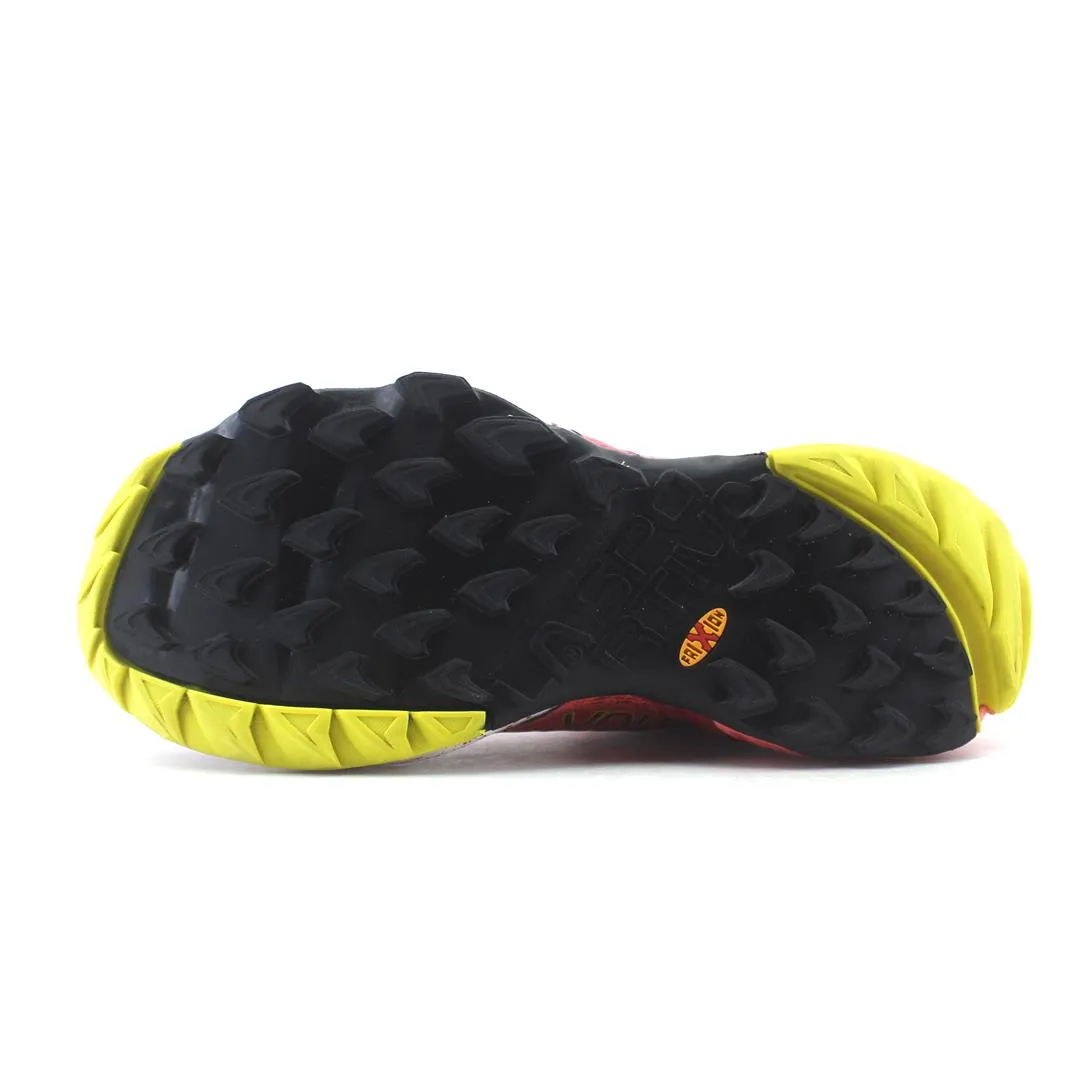 LA SPORTIVA AKASHA 2