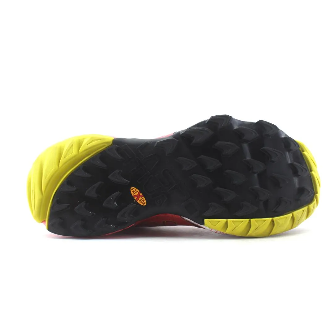 LA SPORTIVA AKASHA 2