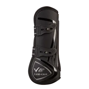 Lami-Cell V22 Tendon Boots