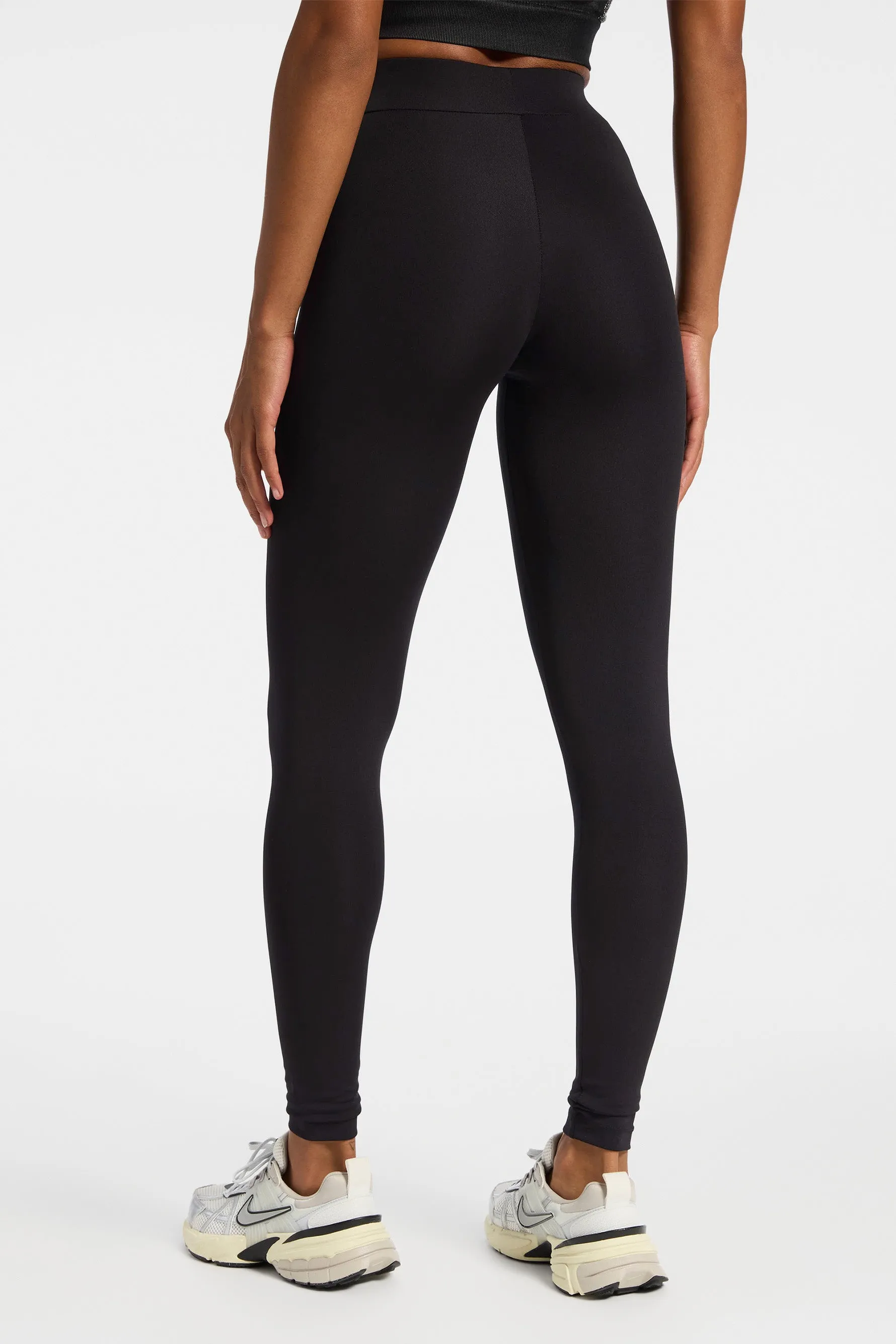 LAPP Core Legging - Black