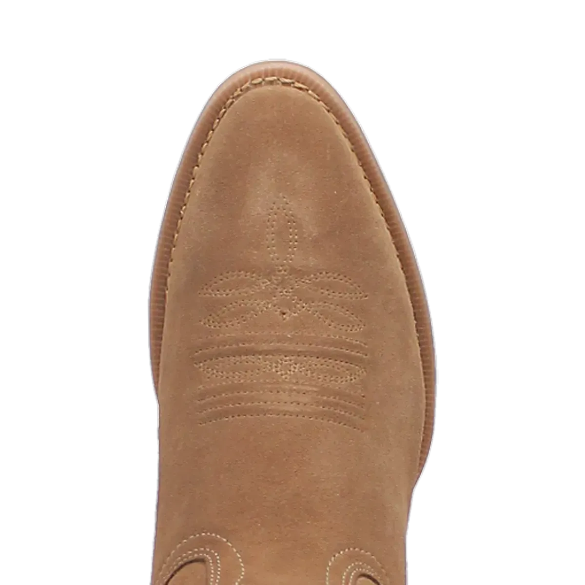 Laredo Larkin - Men's Leather Cowboy Boots