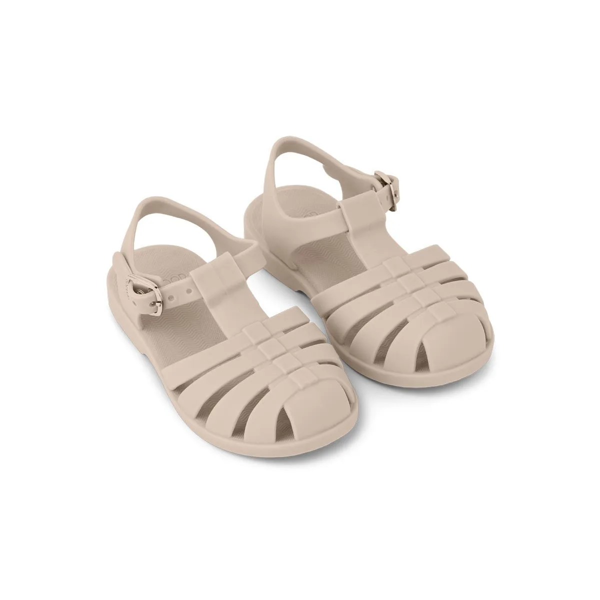 Liewood, Bre Jelly Summer Sandals