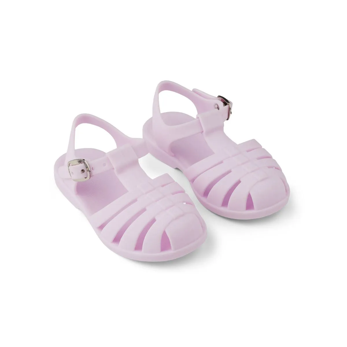 Liewood, Bre Jelly Summer Sandals