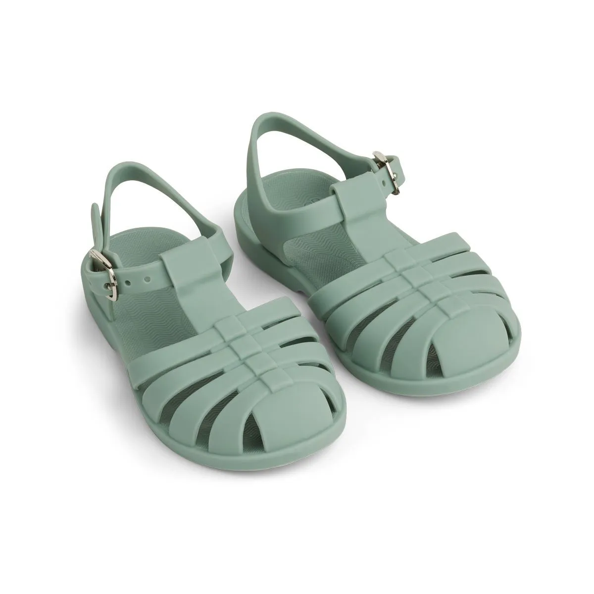 Liewood, Bre Jelly Summer Sandals