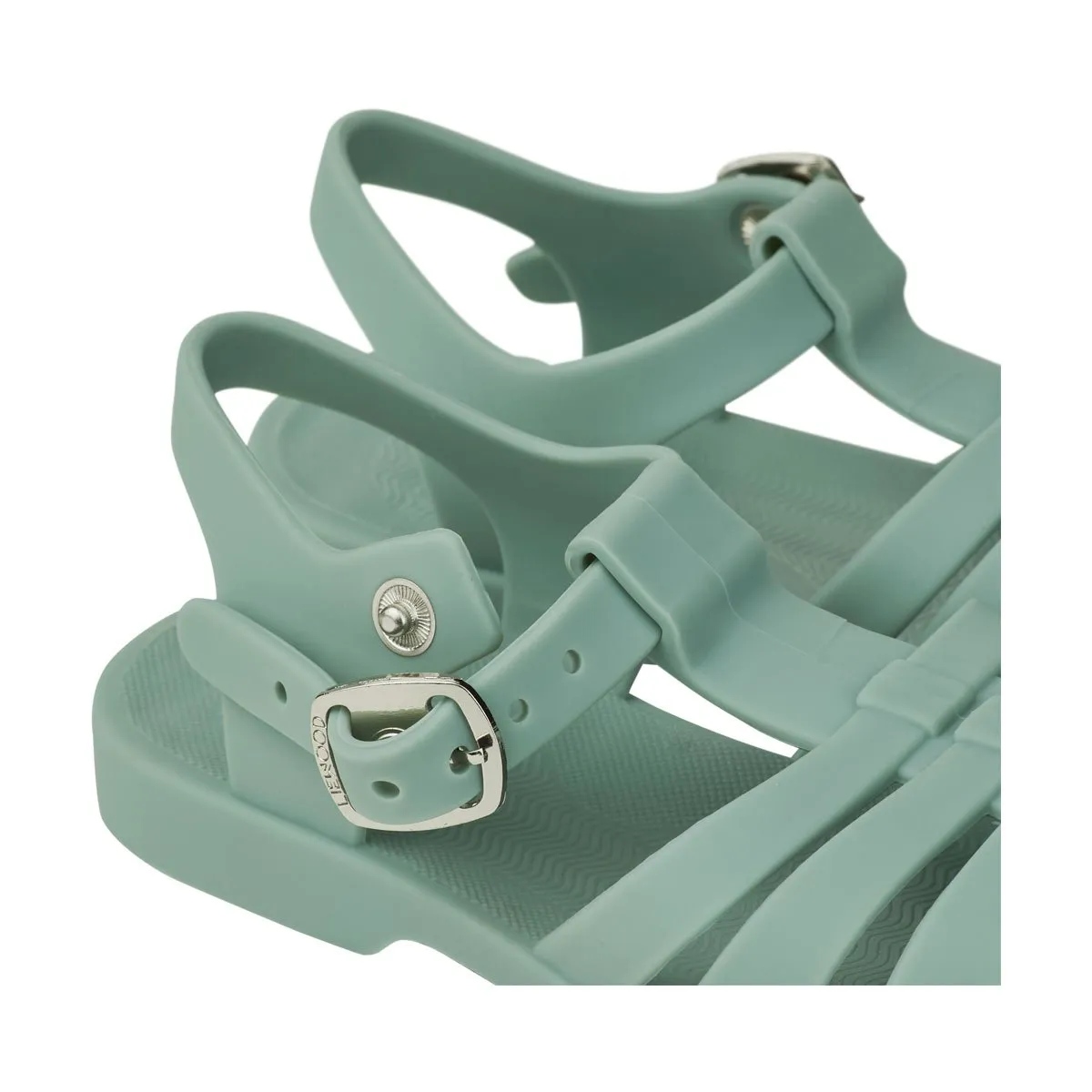 Liewood, Bre Jelly Summer Sandals