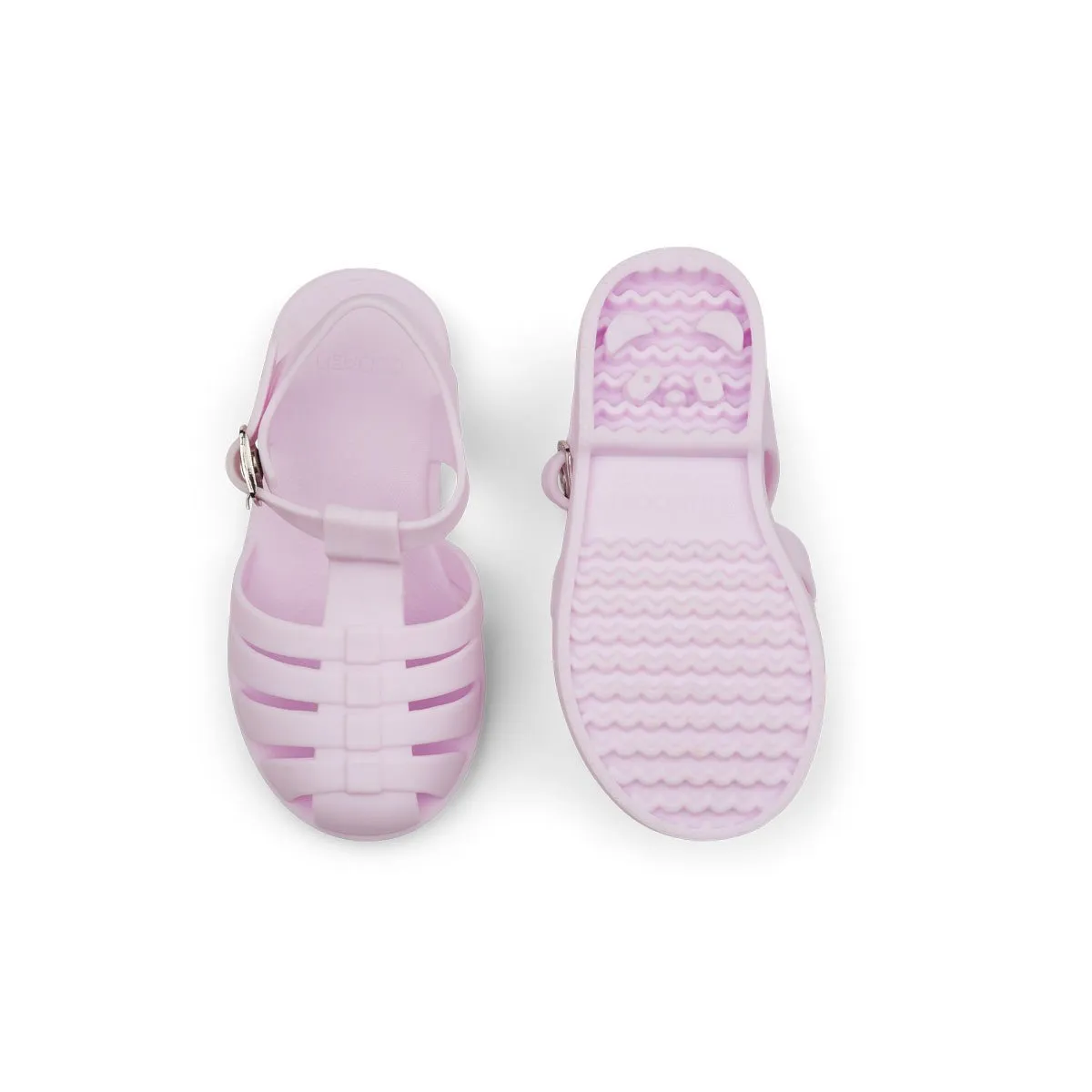 Liewood, Bre Jelly Summer Sandals