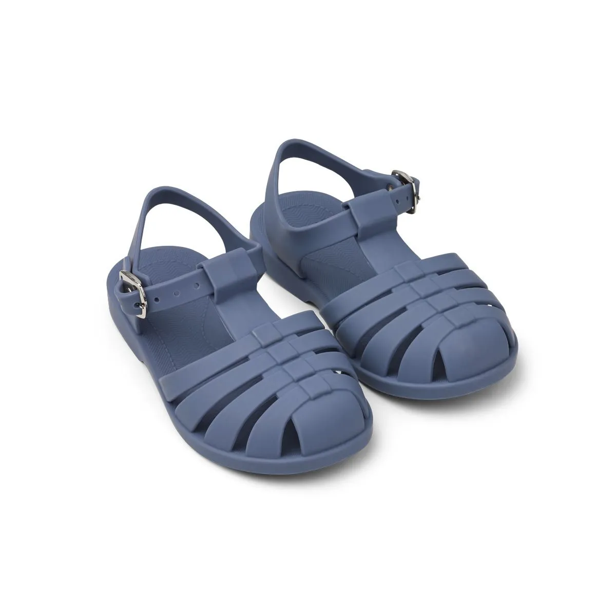 Liewood, Bre Jelly Summer Sandals