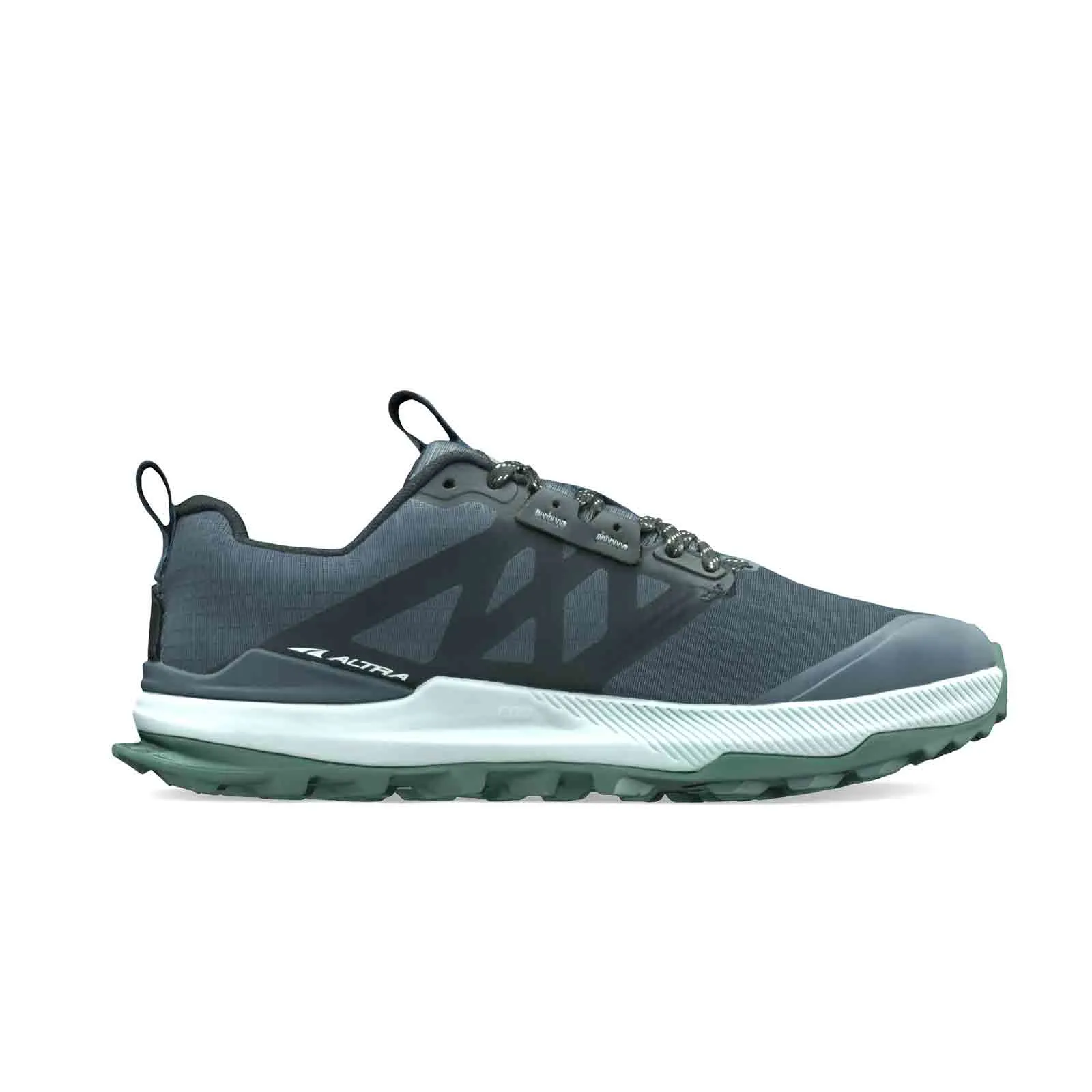 Lone Peak 8 Womens Trail Running Shoes