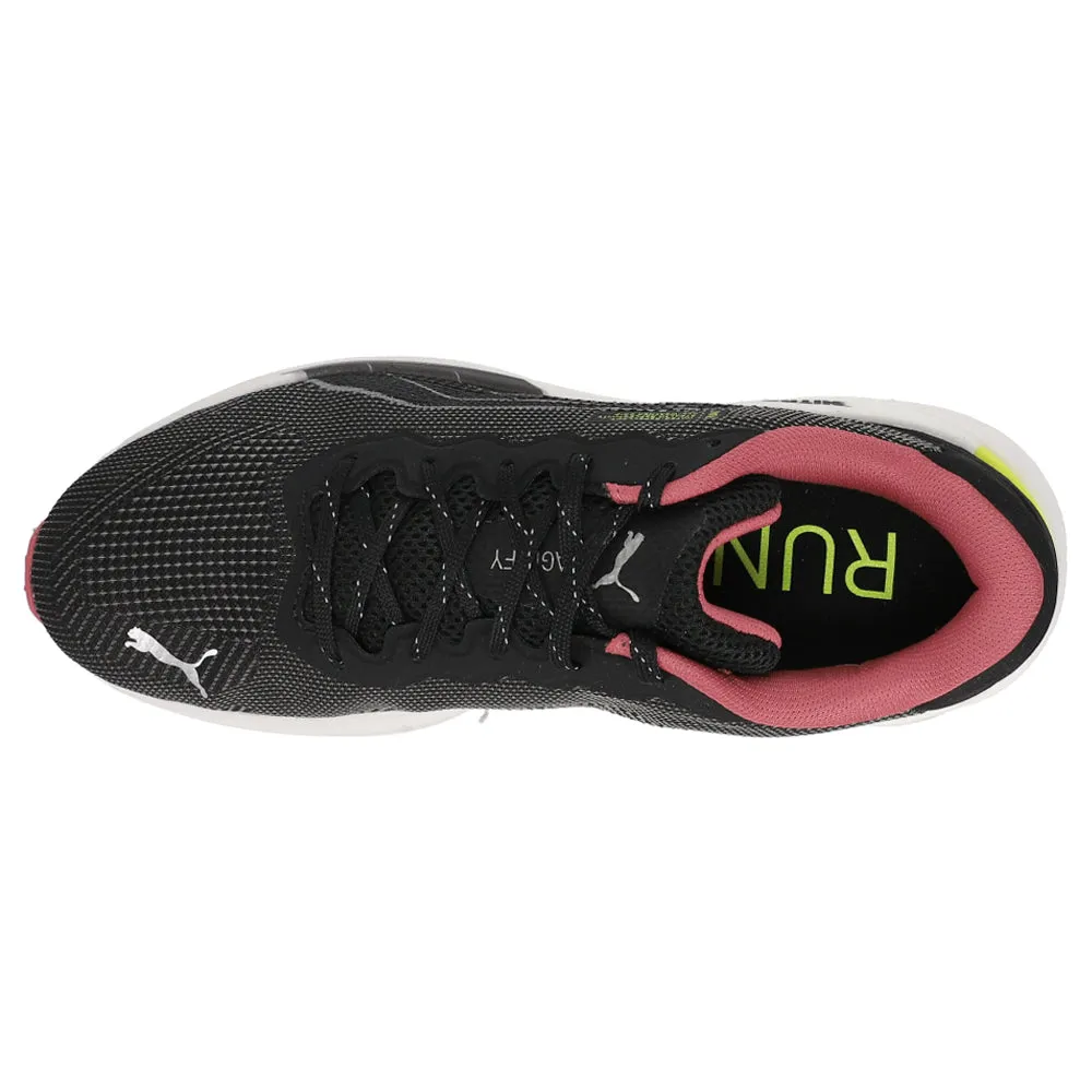 Magnify Nitro WTR Running Shoes