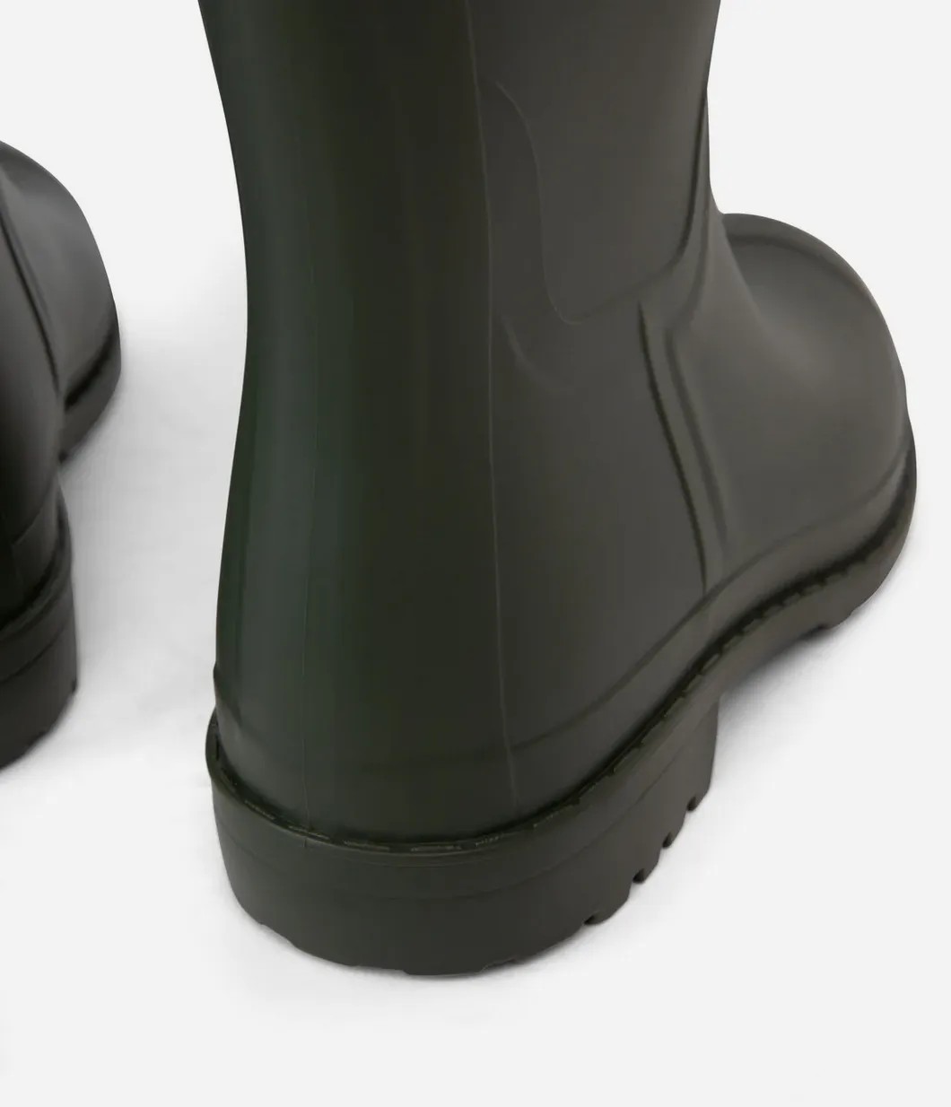 MATT&NAT OTOKI - Women's Tall Vegan Rain Boots