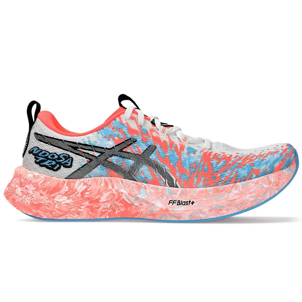 Men's ASICS Noosa Tri 16