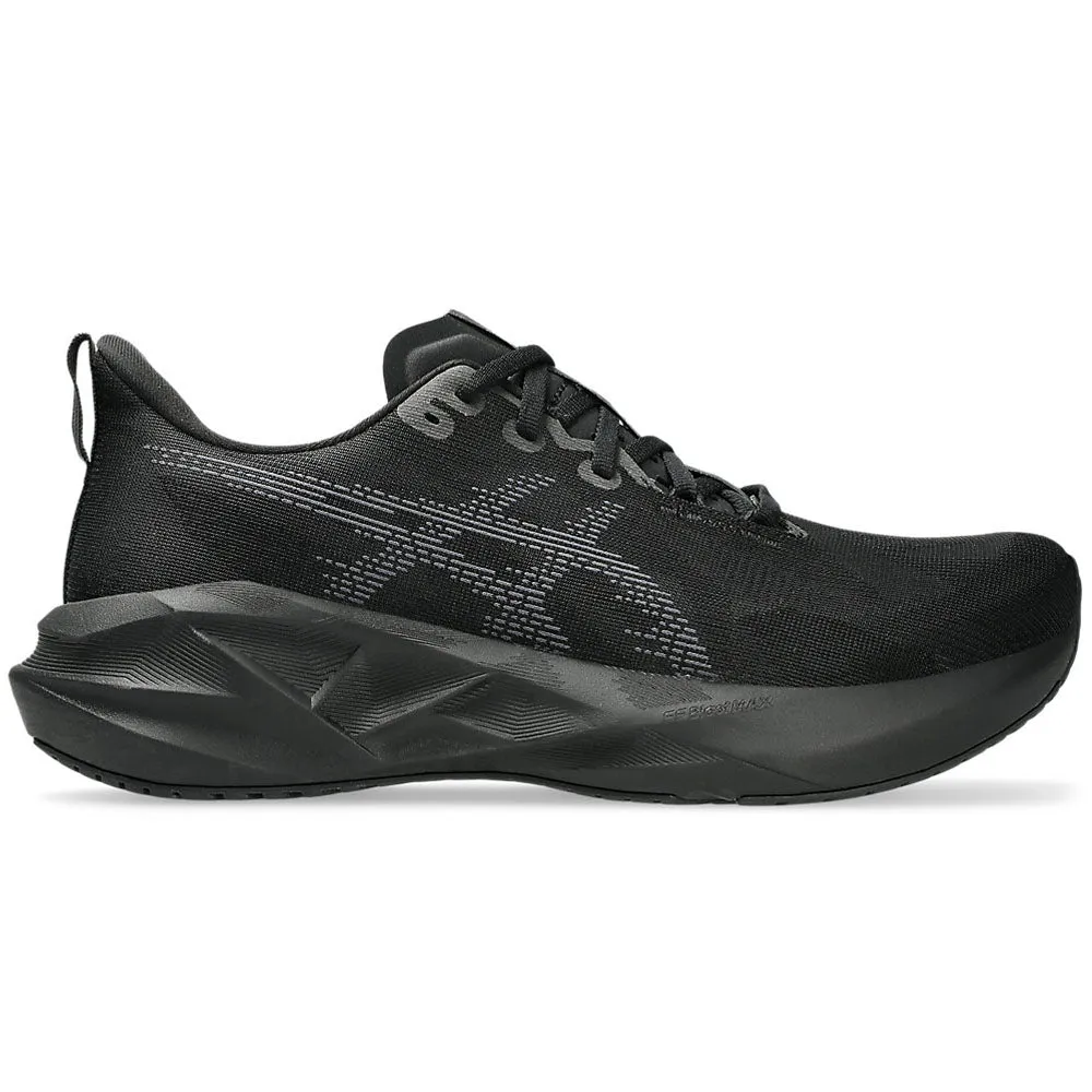 Men's ASICS Novablast 5