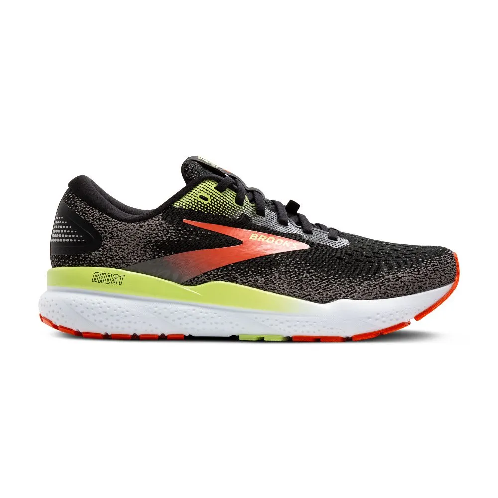 Men's Brooks Ghost 16 GTX