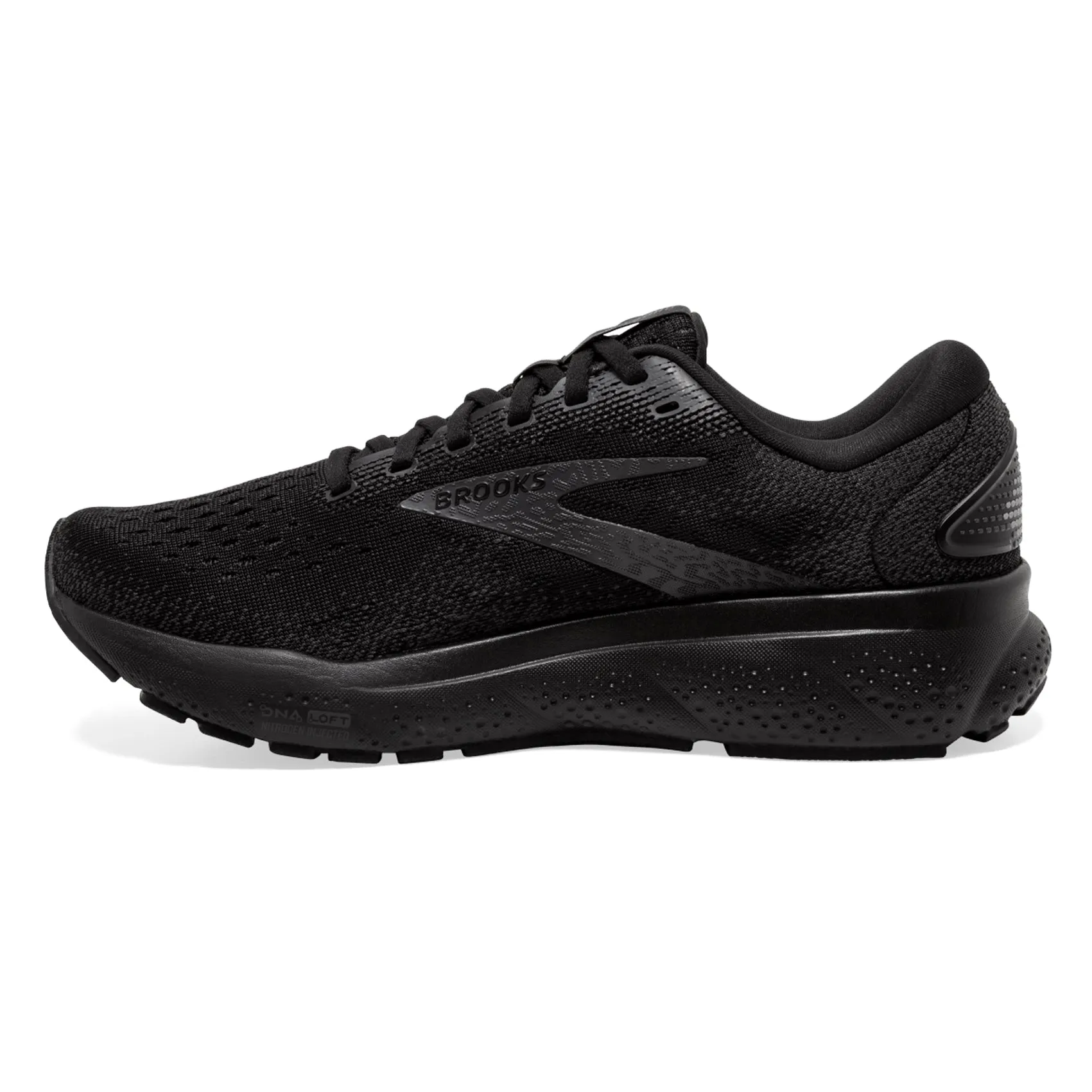 Mens Brooks Ghost 16