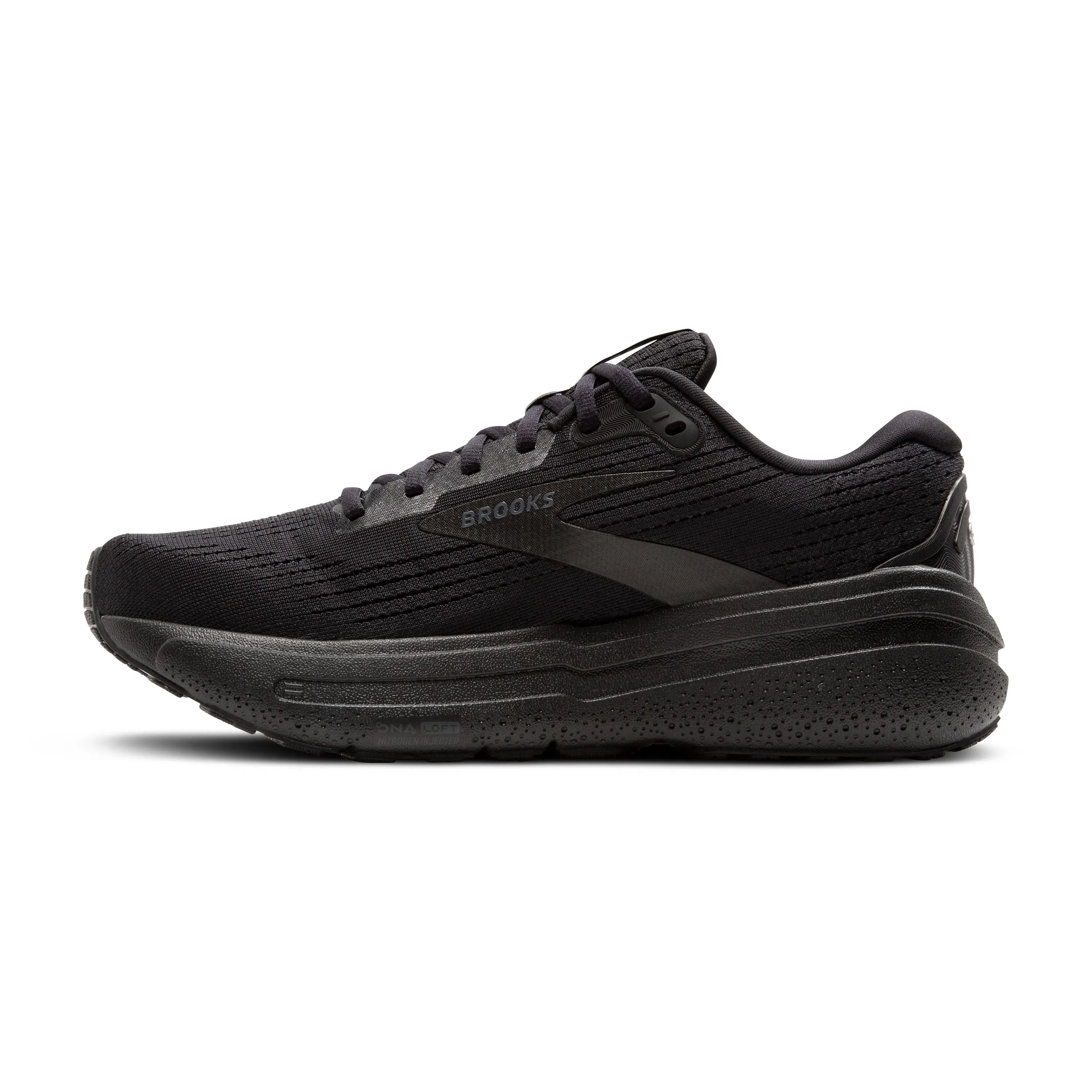 Men's Brooks Ghost Max 2 (Wide - 2E) - 110431 2E 020