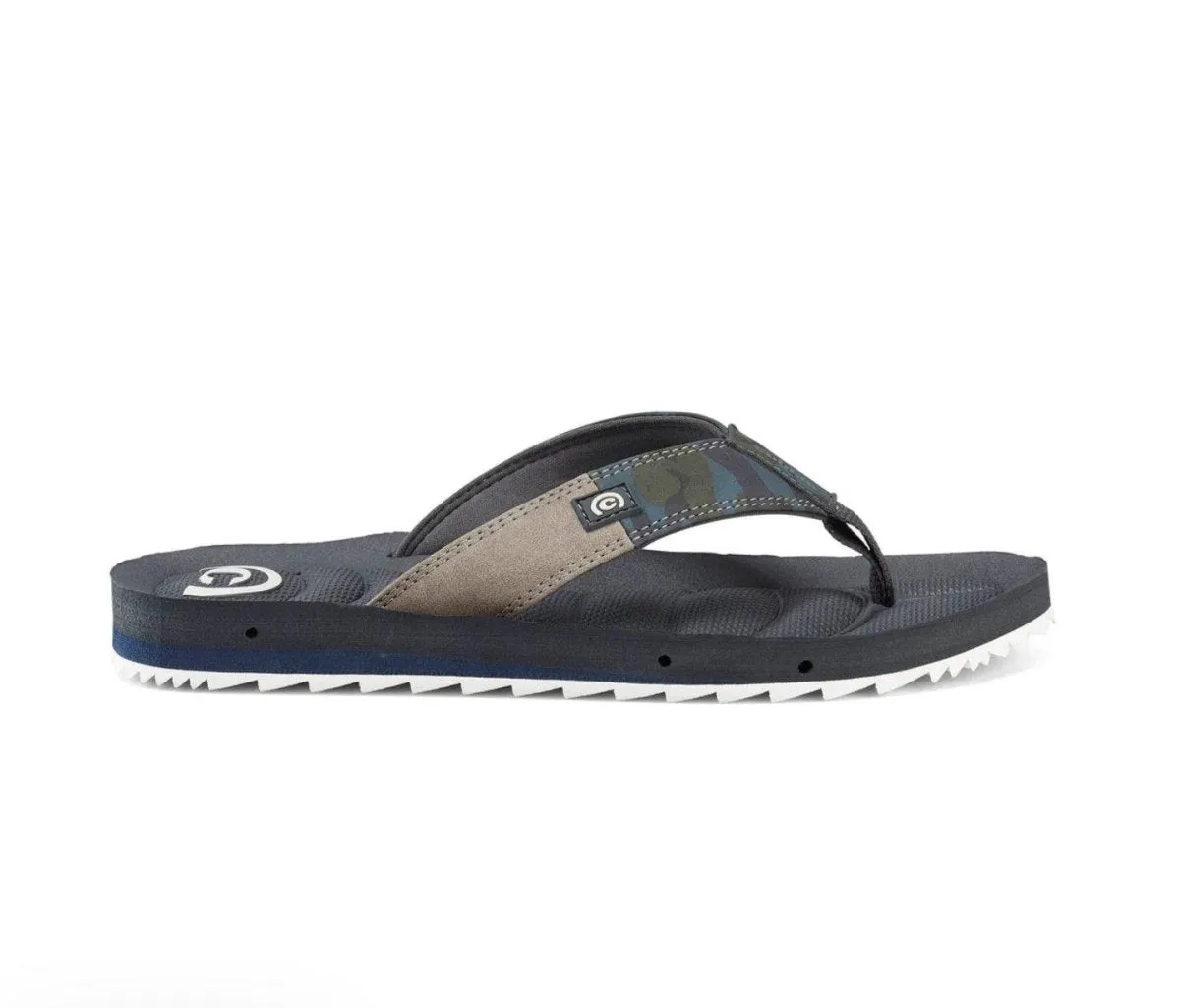 Men’s Hobgood Draino Sandals FINAL SALE